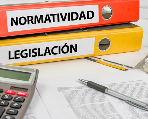 bautista y asociados contadores queretaro mexico